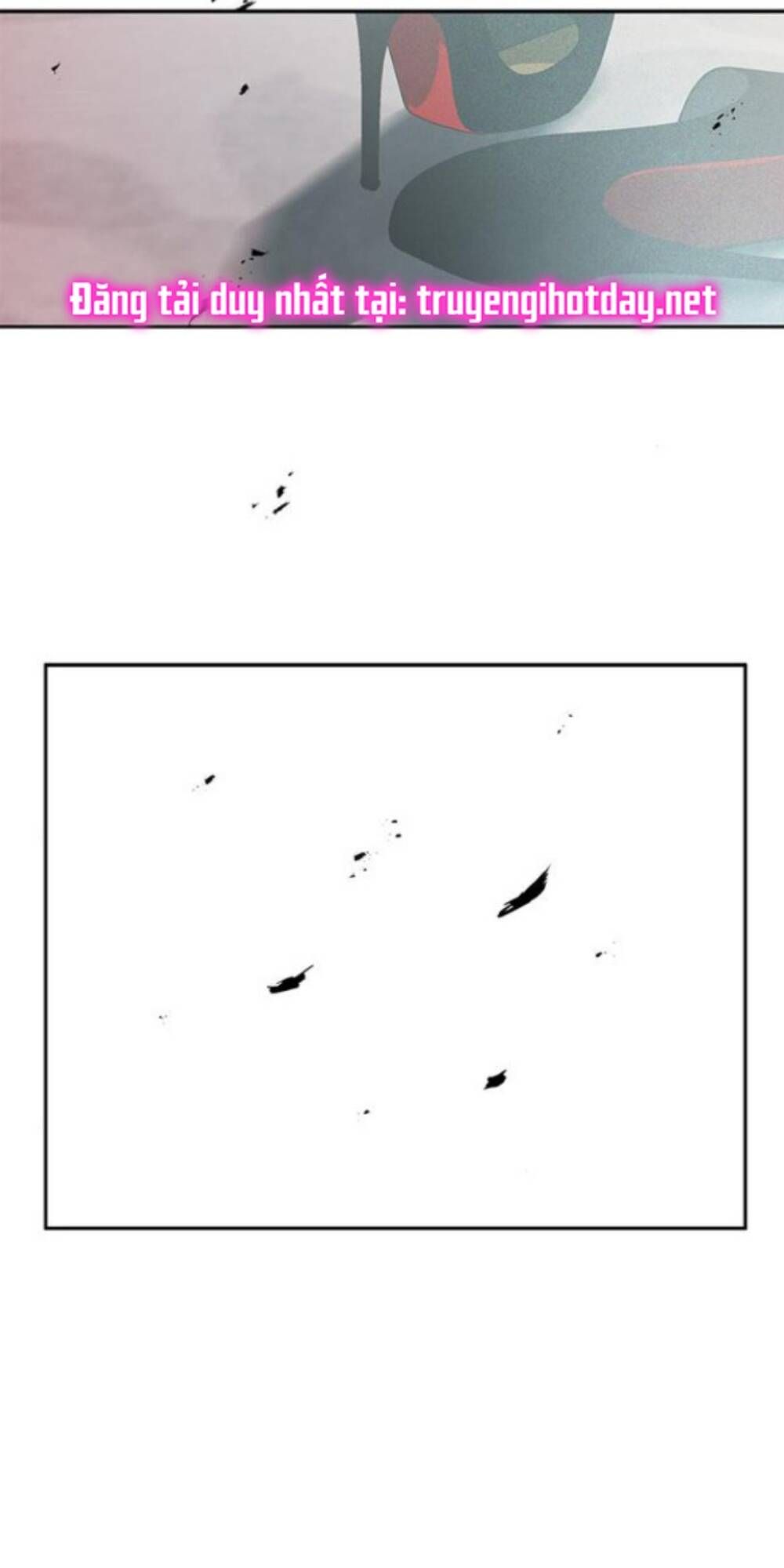 Cạm Bẫy Chapter 182 - 17