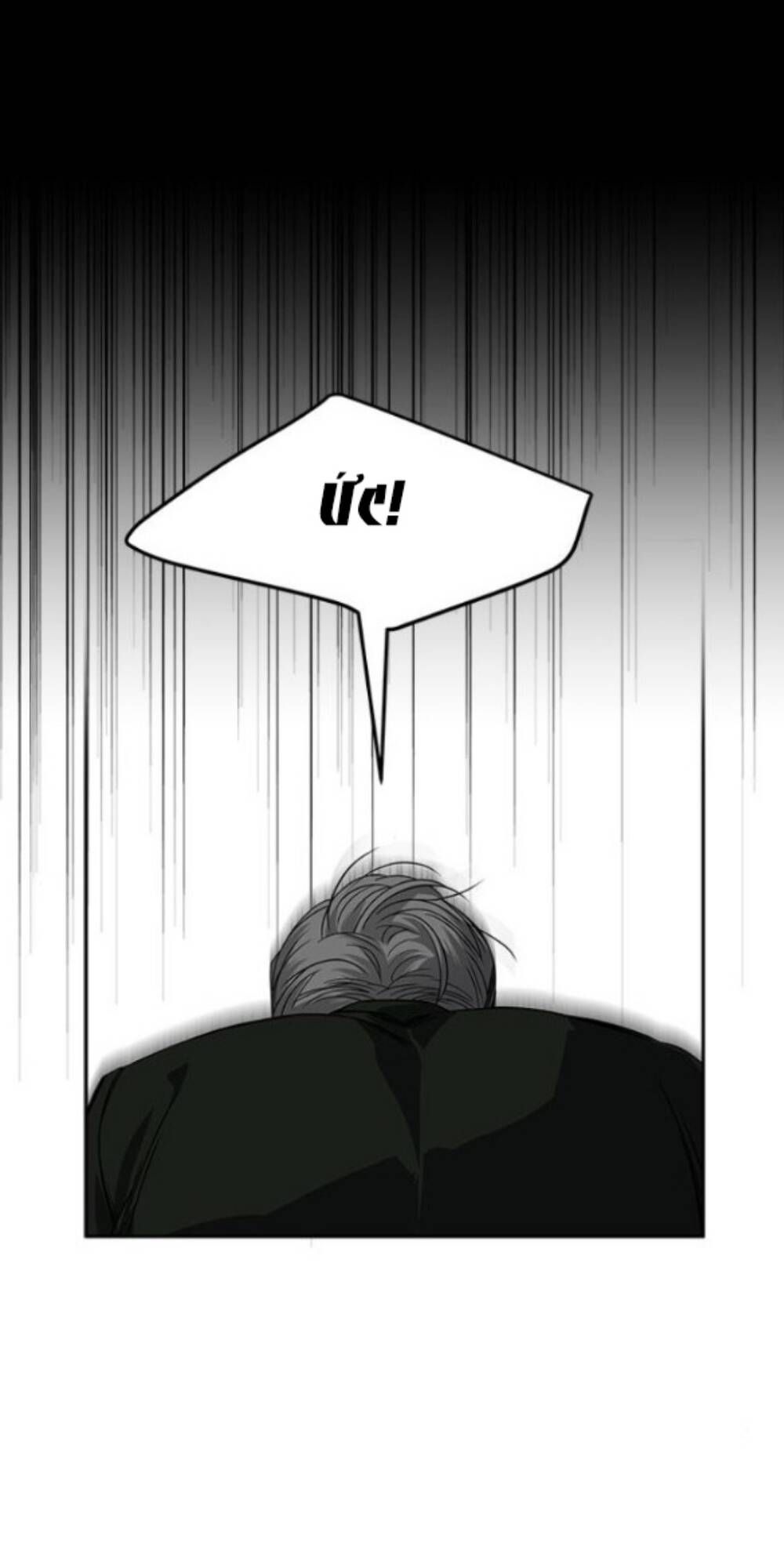 Cạm Bẫy Chapter 182 - 3
