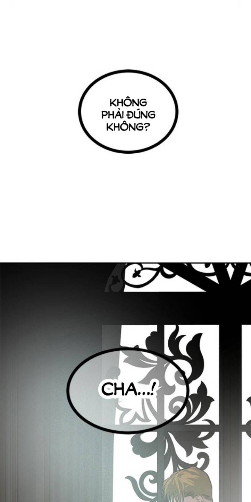 Cạm Bẫy Chapter 182 - 22