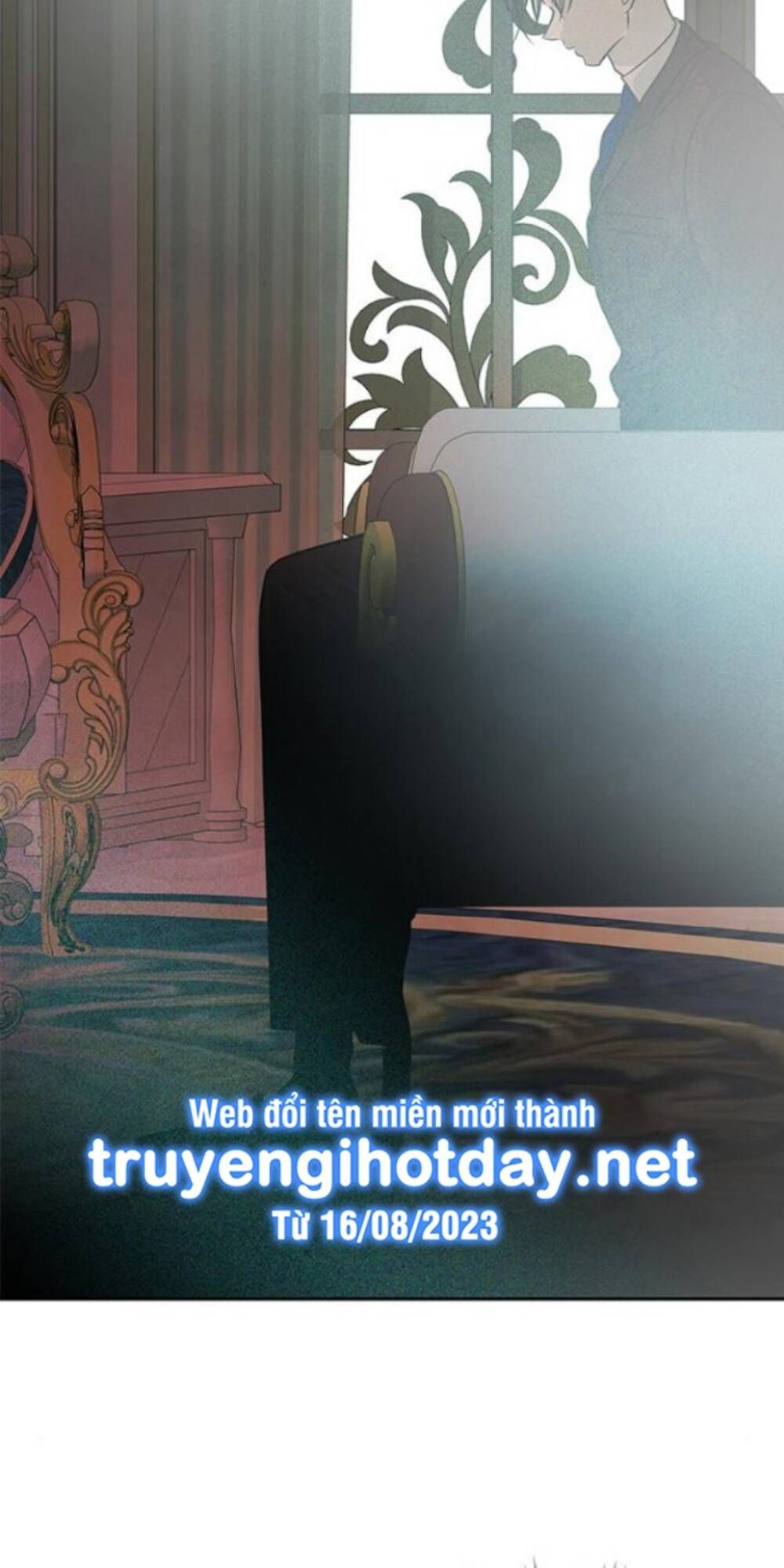 Cạm Bẫy Chapter 182 - 23