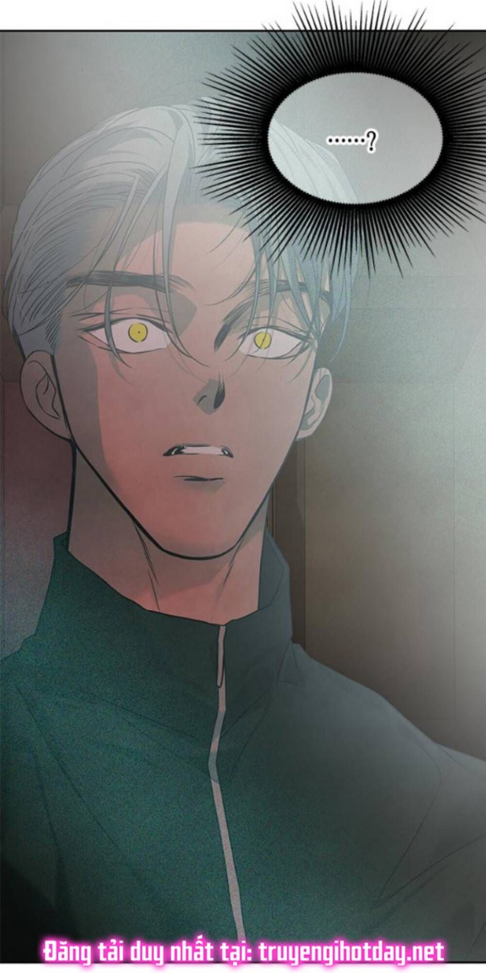Cạm Bẫy Chapter 182 - 24