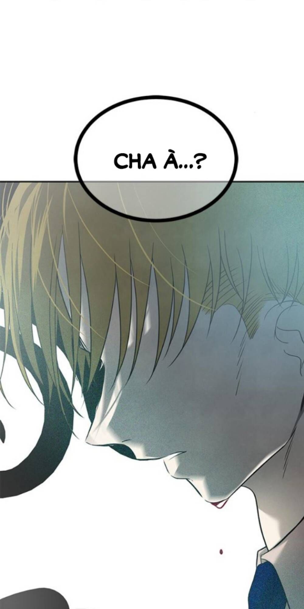 Cạm Bẫy Chapter 182 - 25