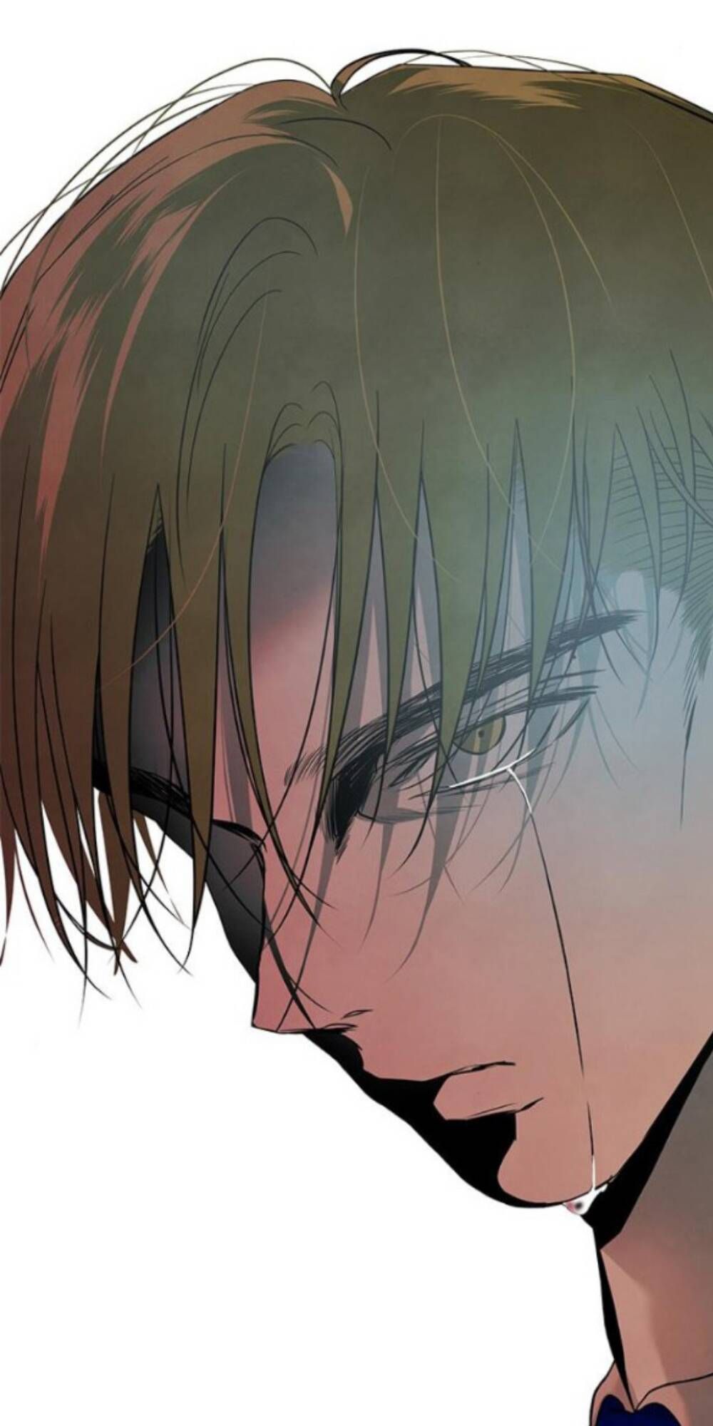 Cạm Bẫy Chapter 182 - 27