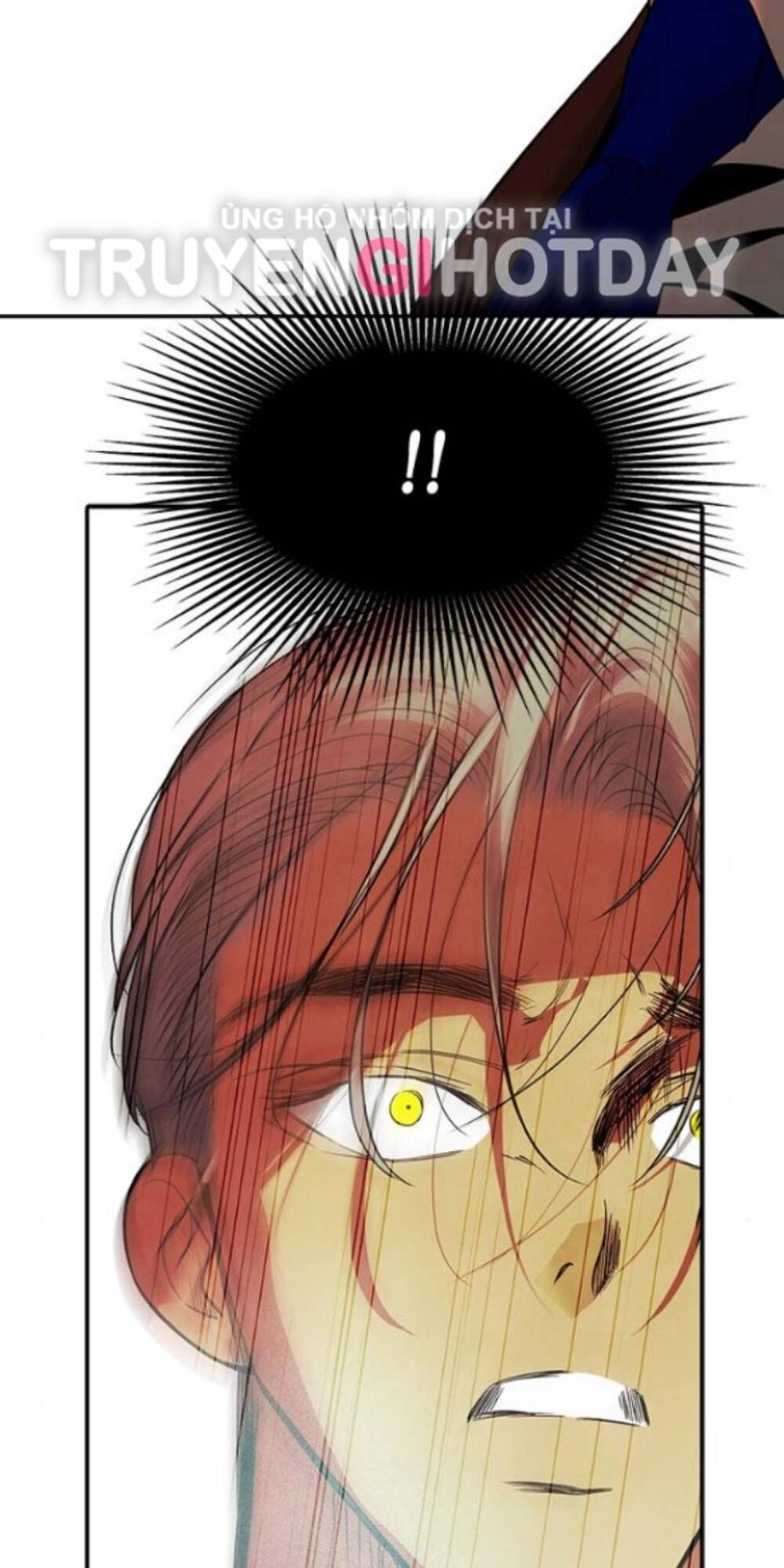 Cạm Bẫy Chapter 182 - 28
