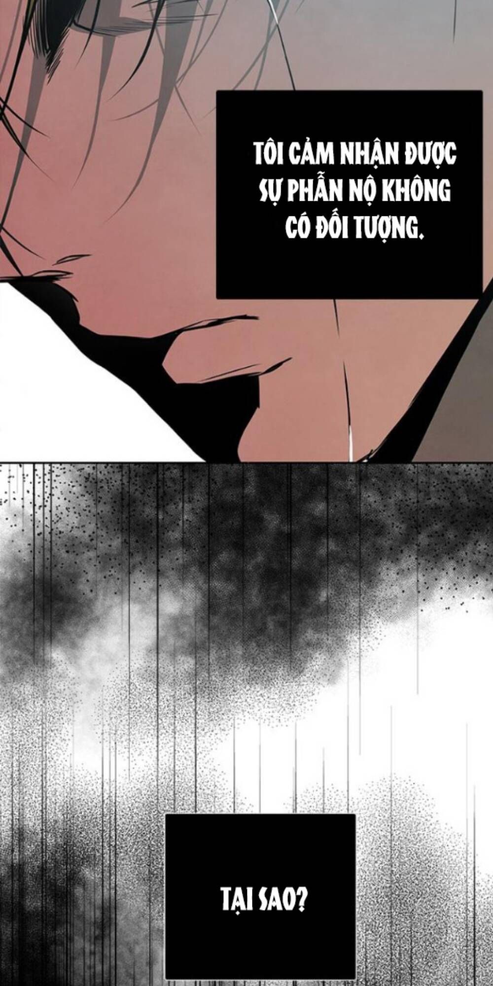 Cạm Bẫy Chapter 182 - 30