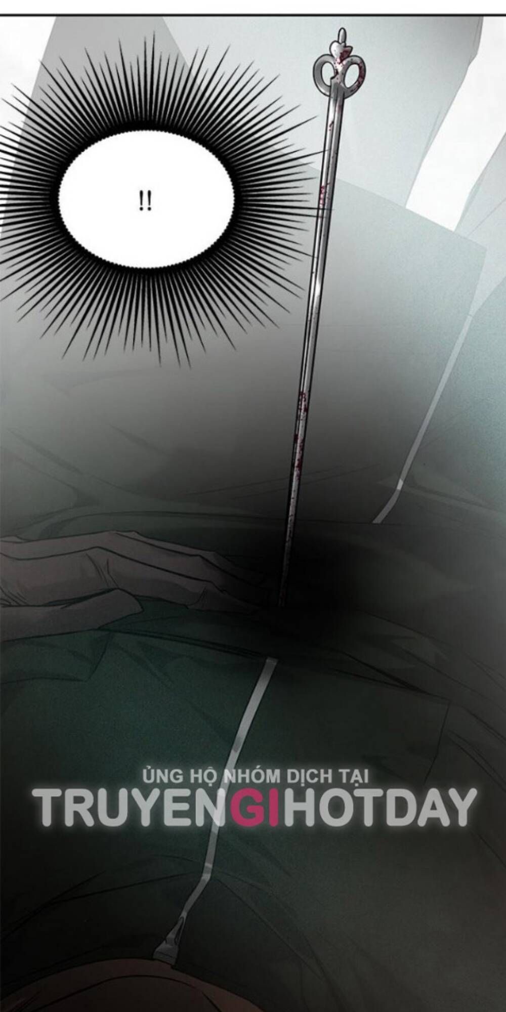 Cạm Bẫy Chapter 182 - 4