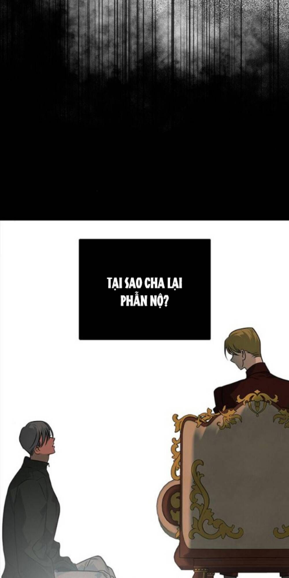 Cạm Bẫy Chapter 182 - 31