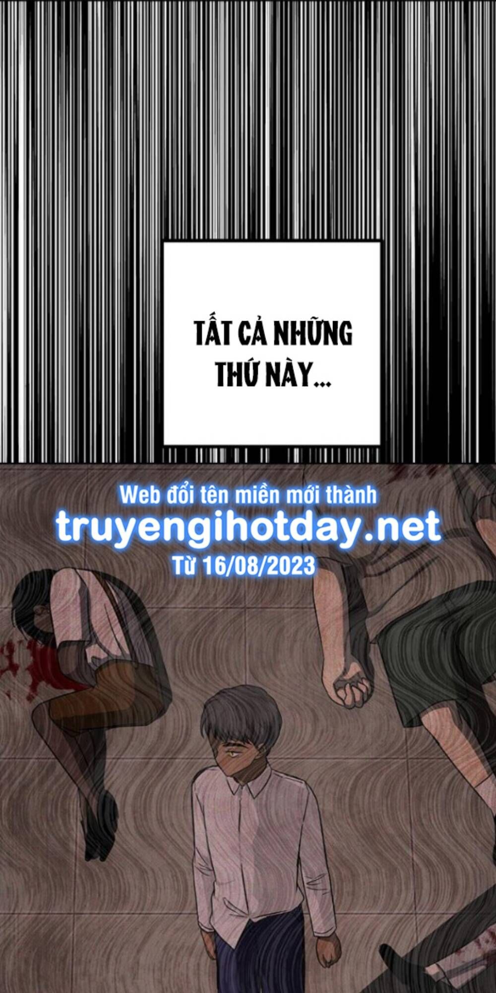 Cạm Bẫy Chapter 182 - 35
