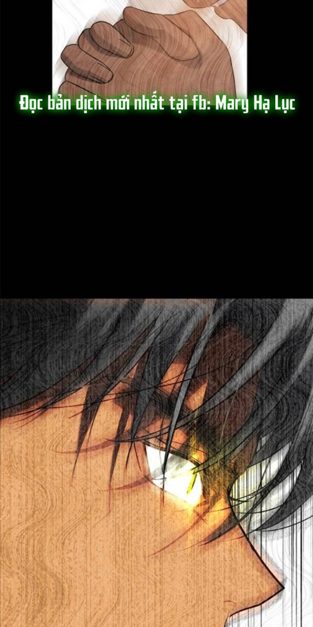 Cạm Bẫy Chapter 182 - 38