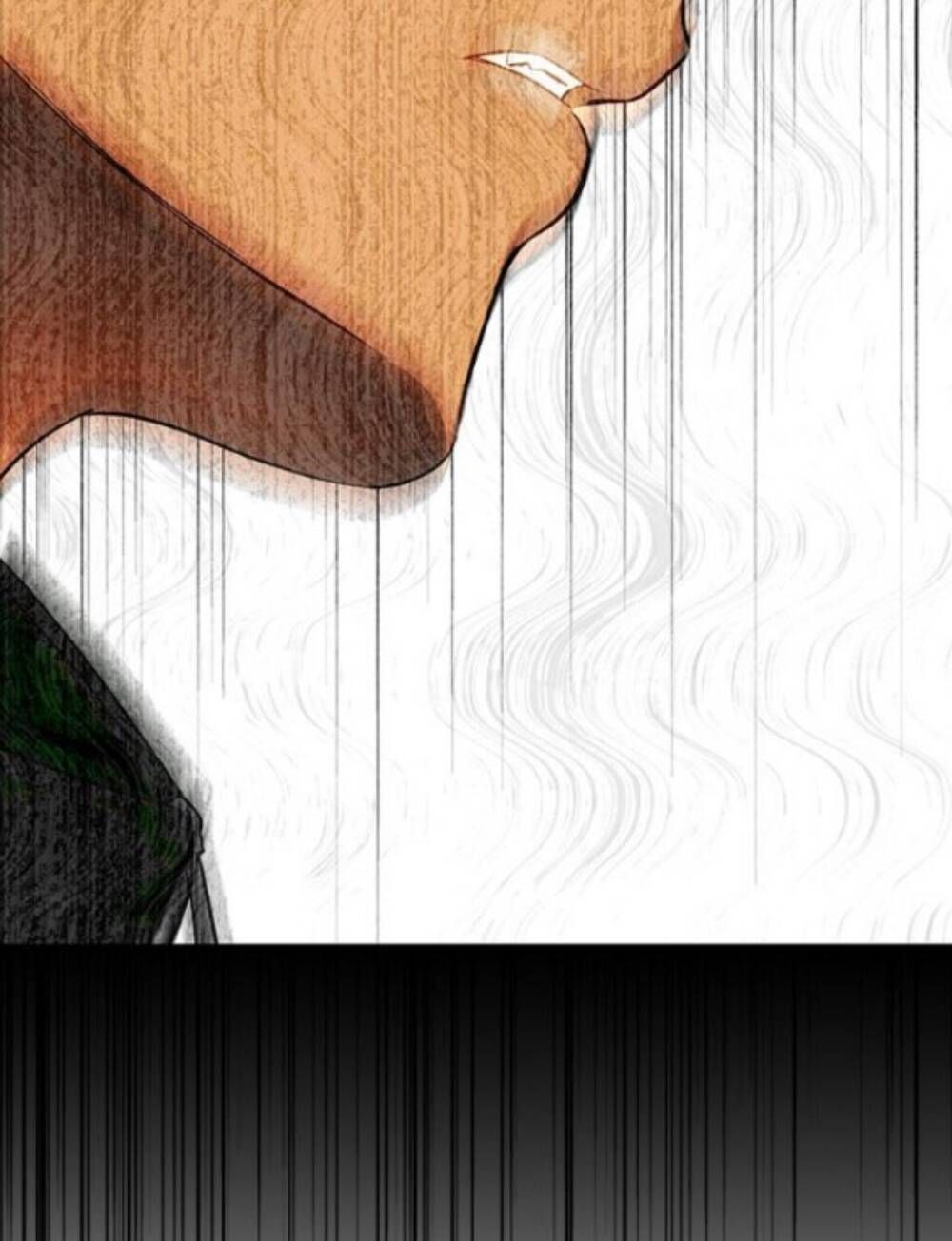 Cạm Bẫy Chapter 182 - 39