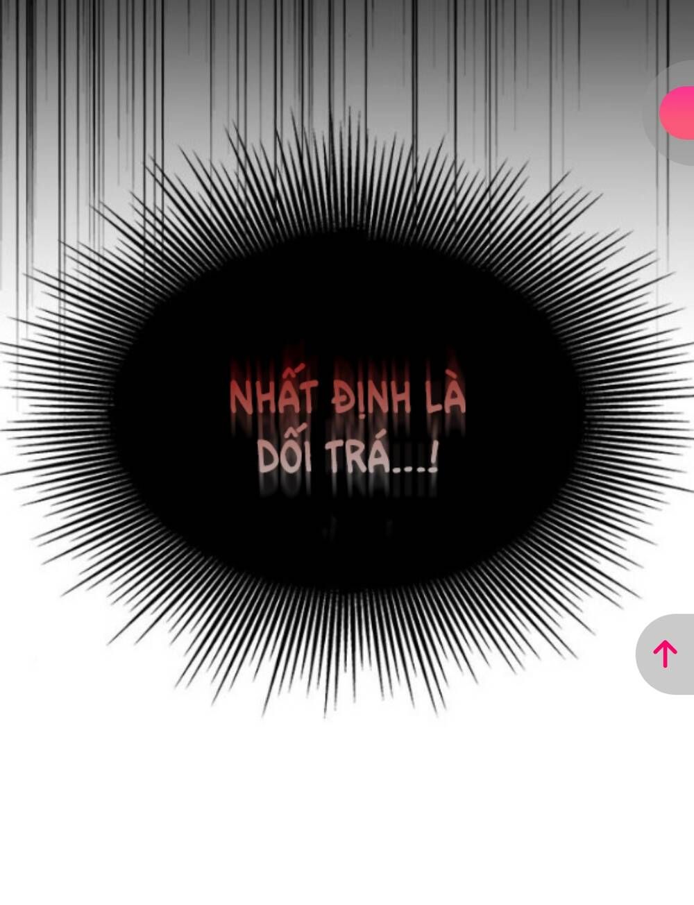 Cạm Bẫy Chapter 182 - 40