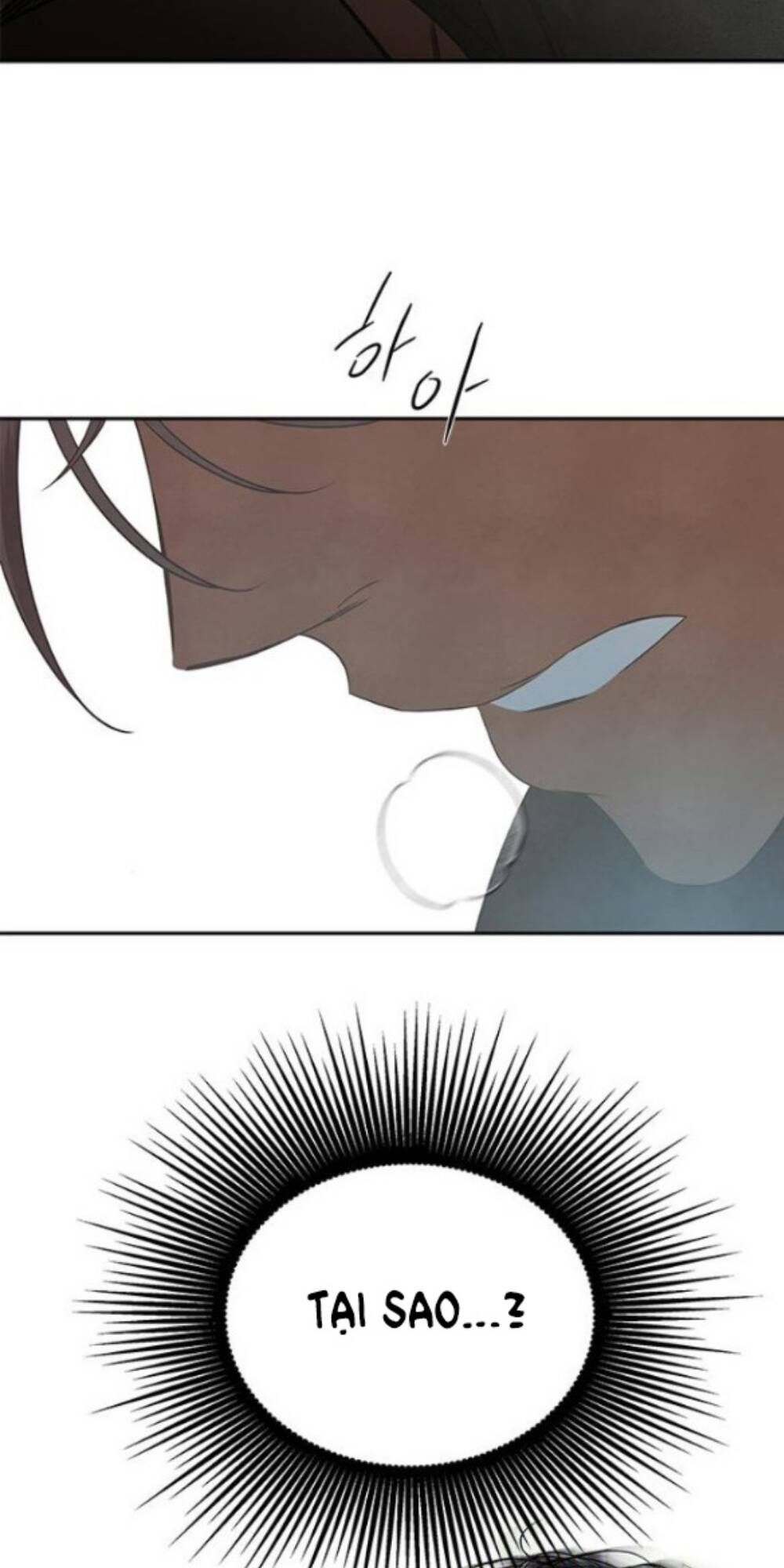 Cạm Bẫy Chapter 182 - 5