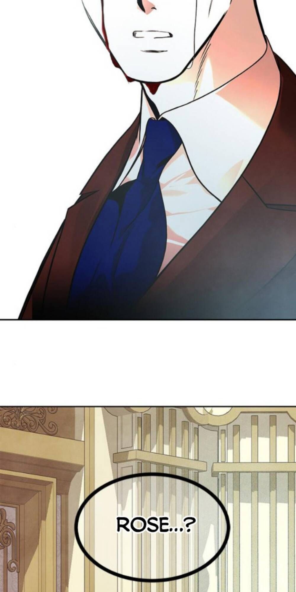 Cạm Bẫy Chapter 182 - 43