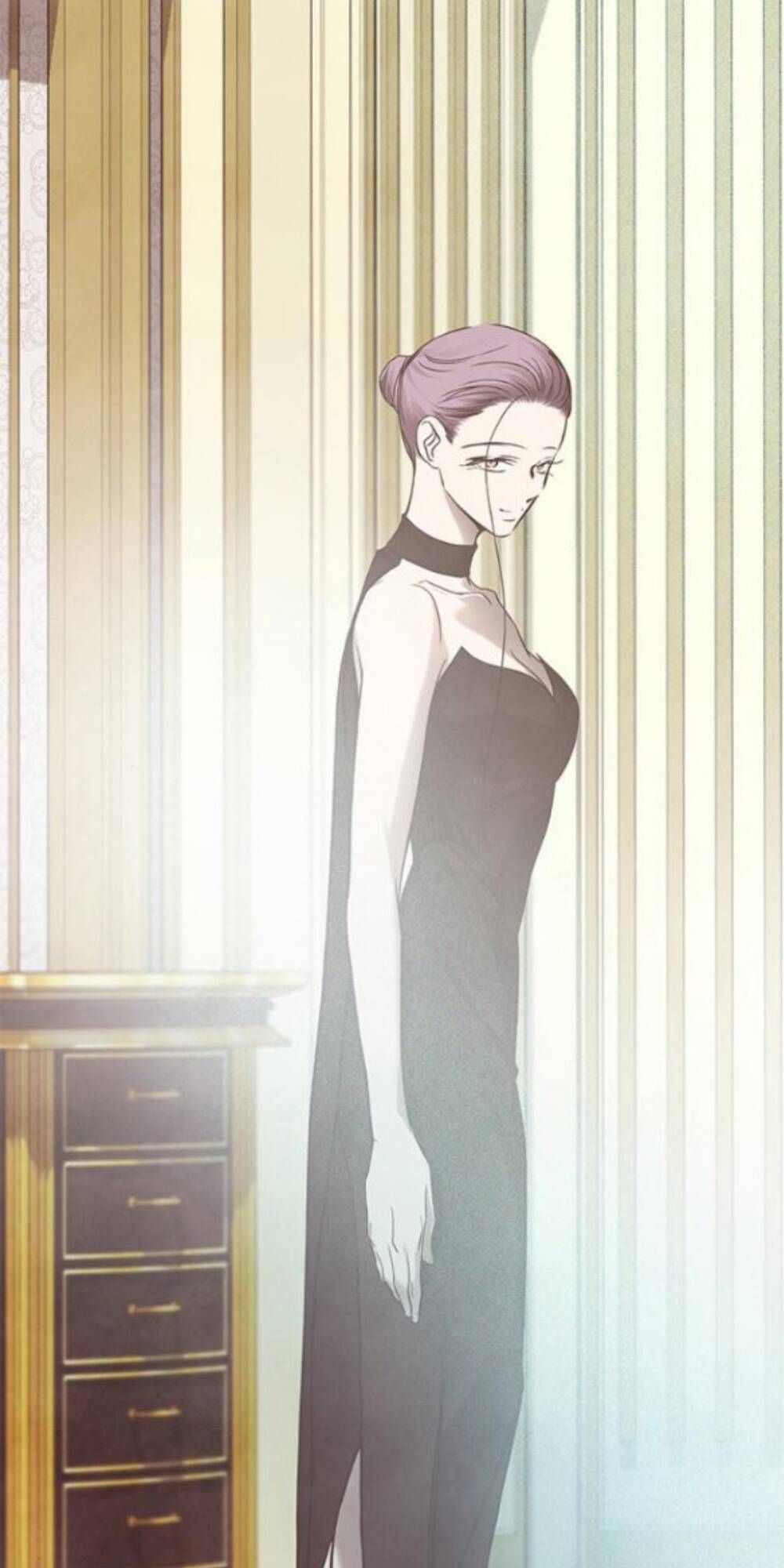 Cạm Bẫy Chapter 182 - 44