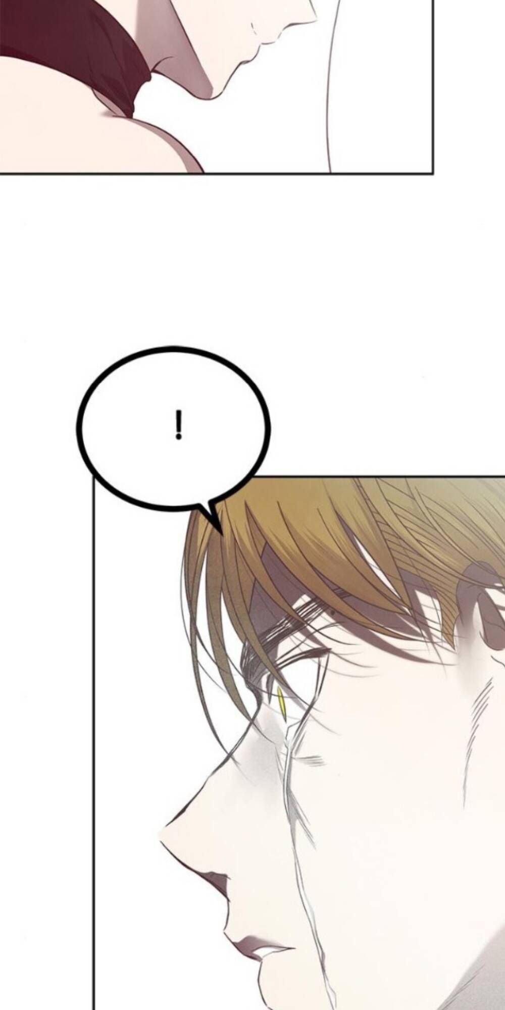 Cạm Bẫy Chapter 182 - 46