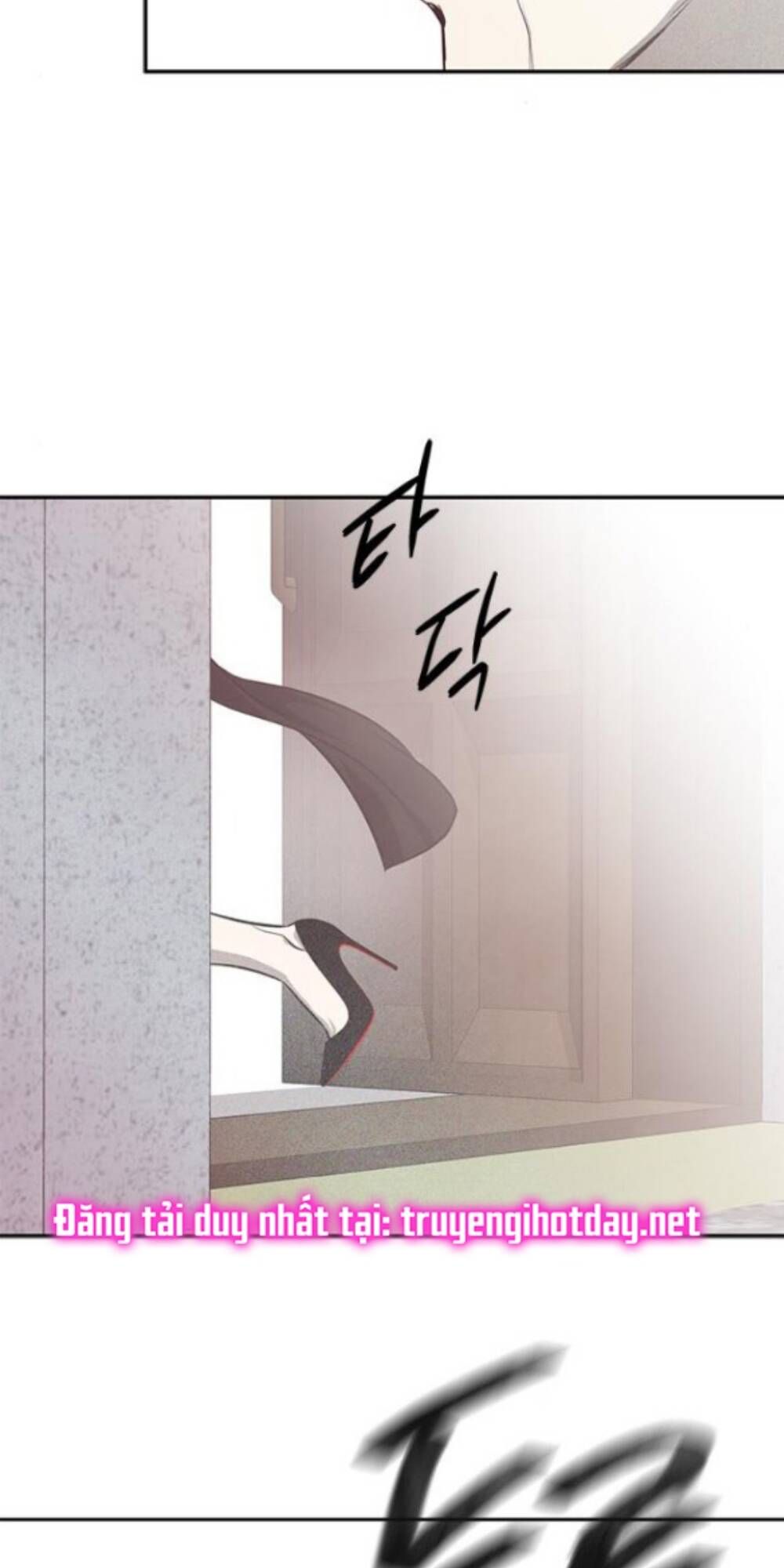 Cạm Bẫy Chapter 182 - 47