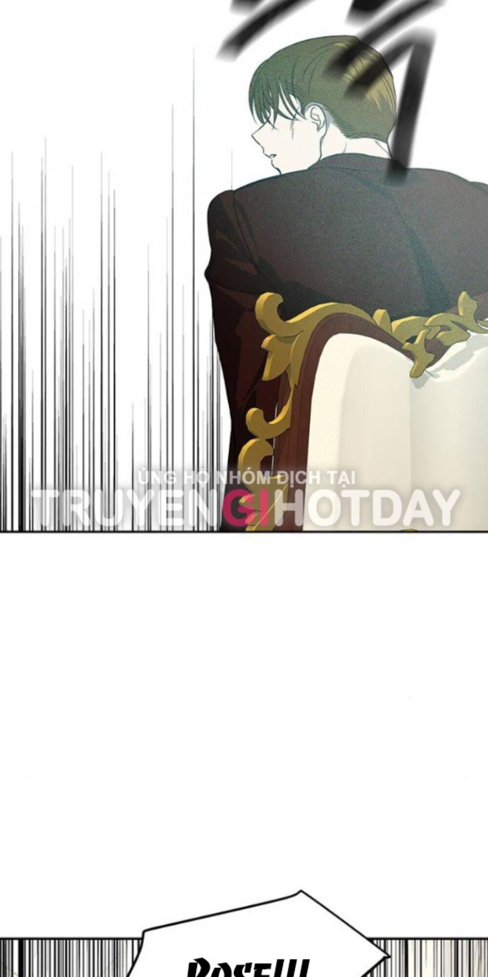 Cạm Bẫy Chapter 182 - 48