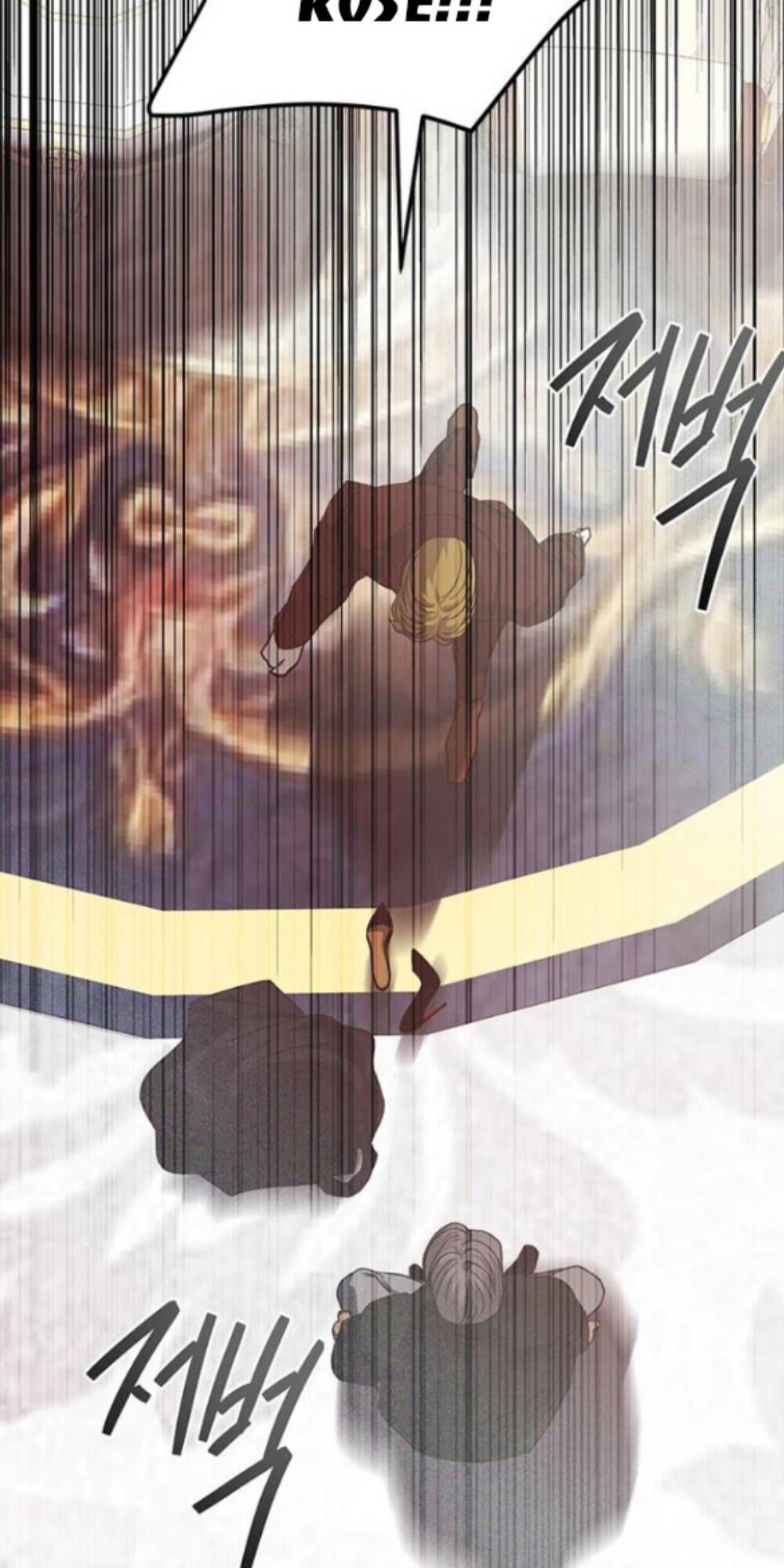 Cạm Bẫy Chapter 182 - 49