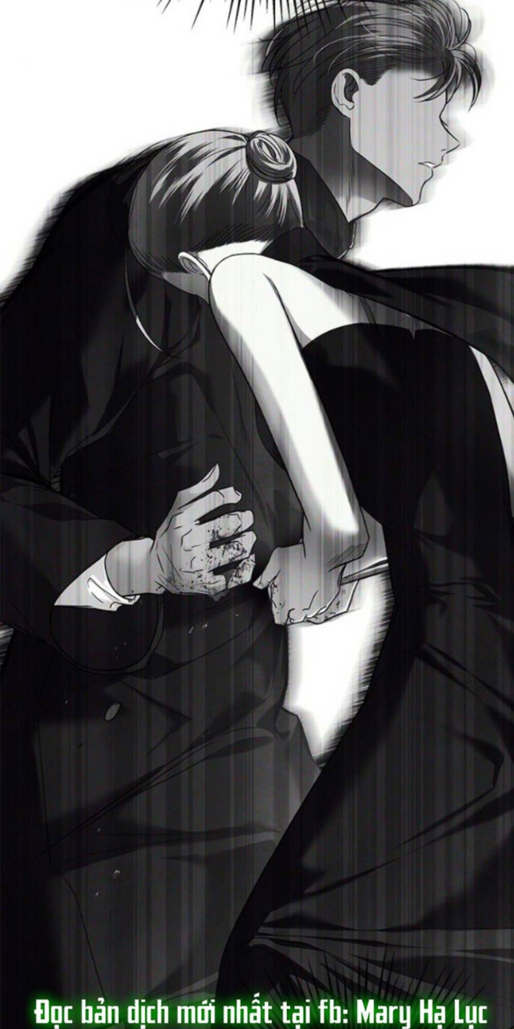 Cạm Bẫy Chapter 182 - 6