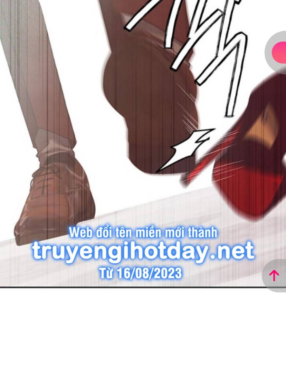 Cạm Bẫy Chapter 182 - 51