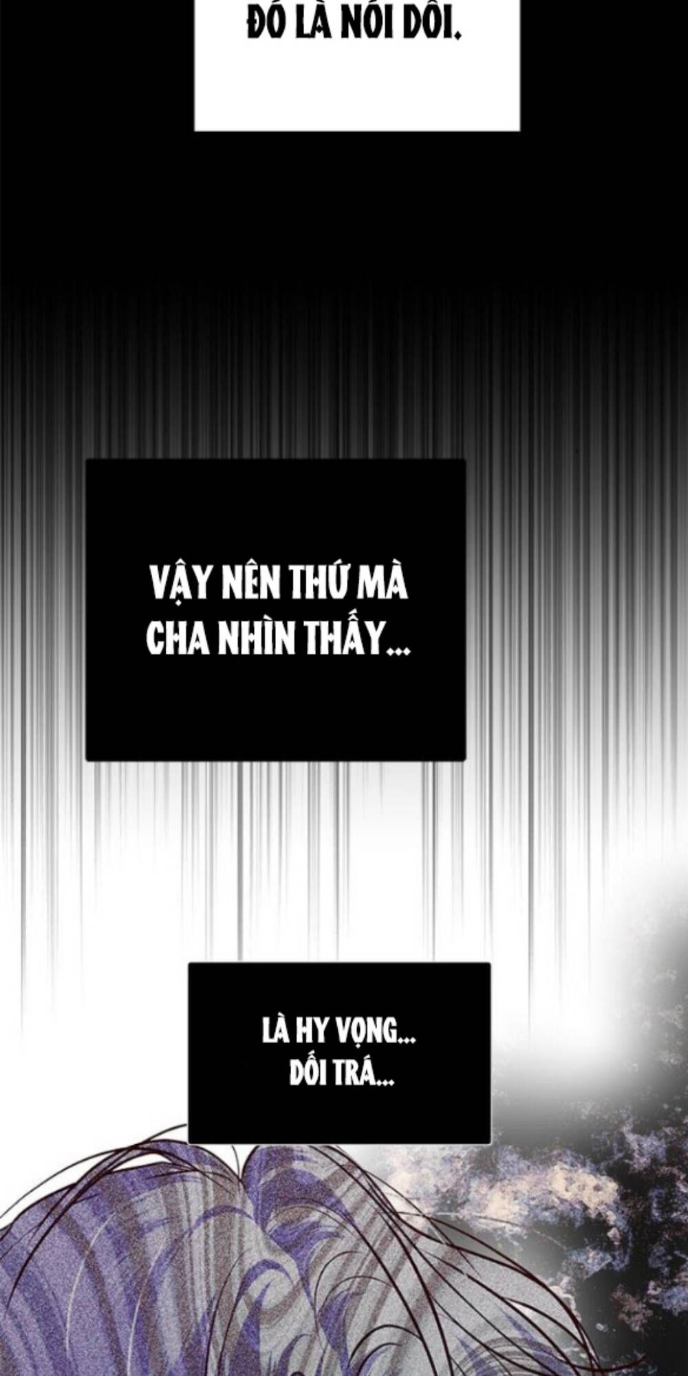 Cạm Bẫy Chapter 182 - 55