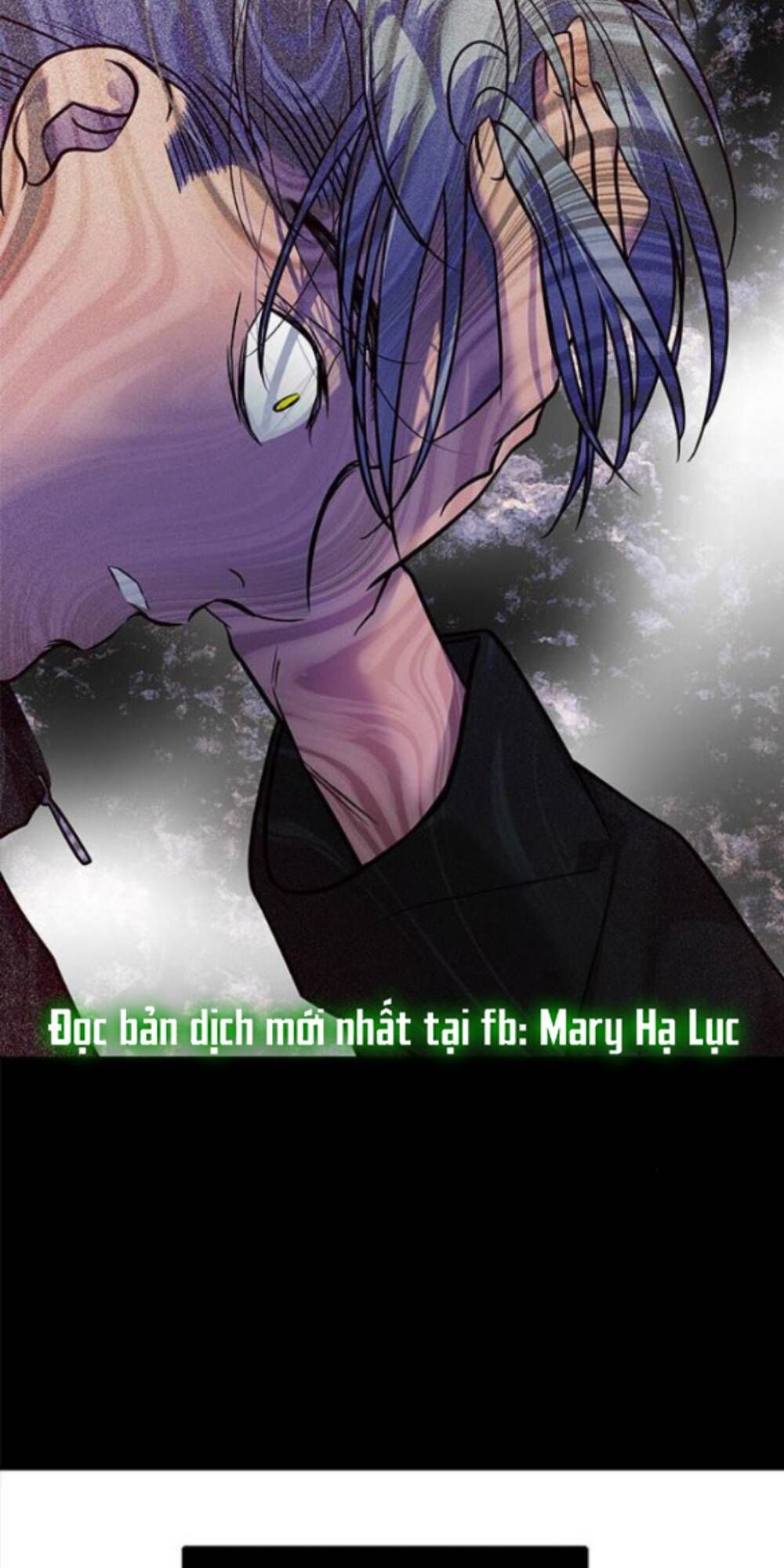 Cạm Bẫy Chapter 182 - 56