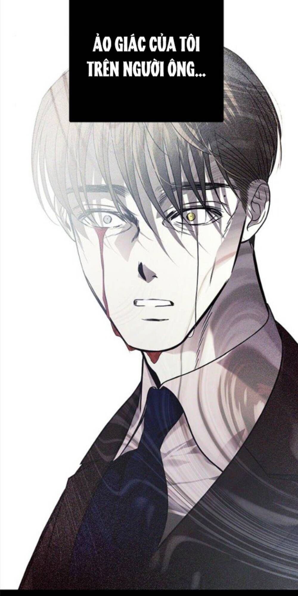 Cạm Bẫy Chapter 182 - 57