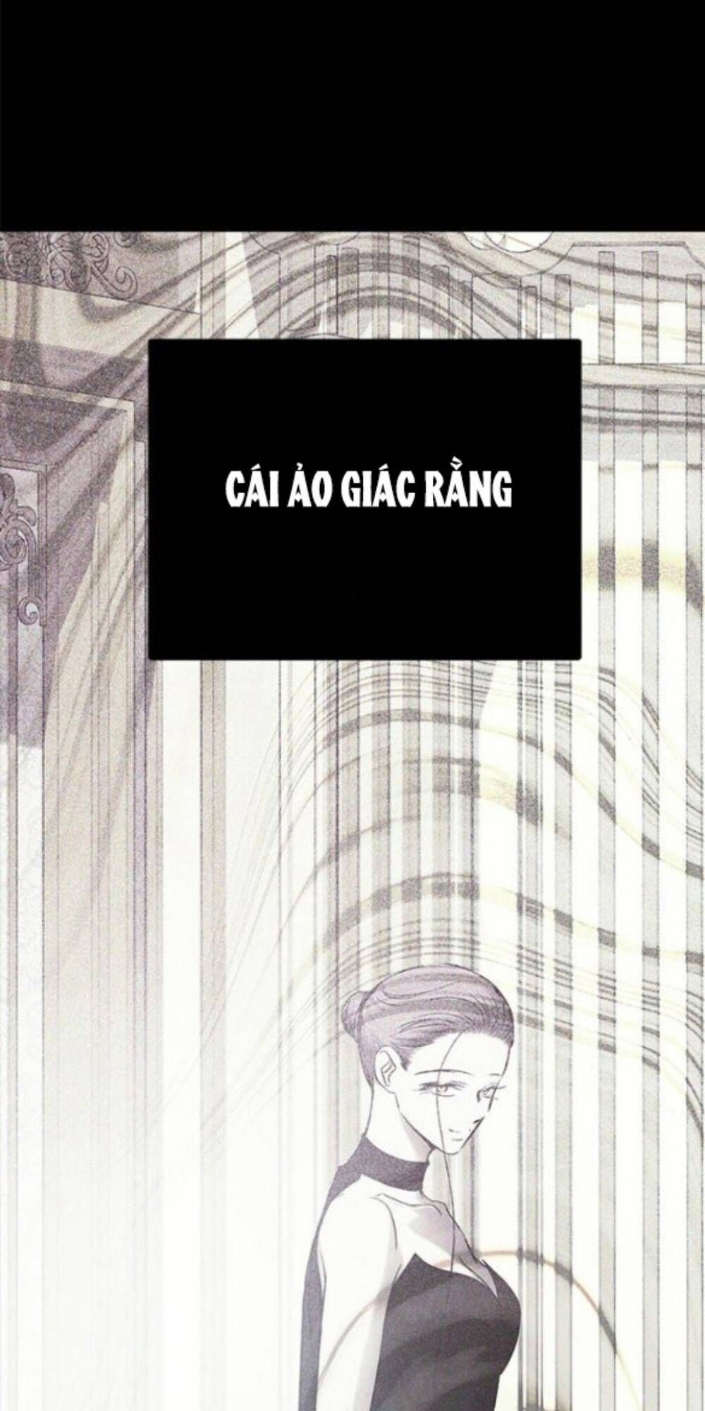 Cạm Bẫy Chapter 182 - 58