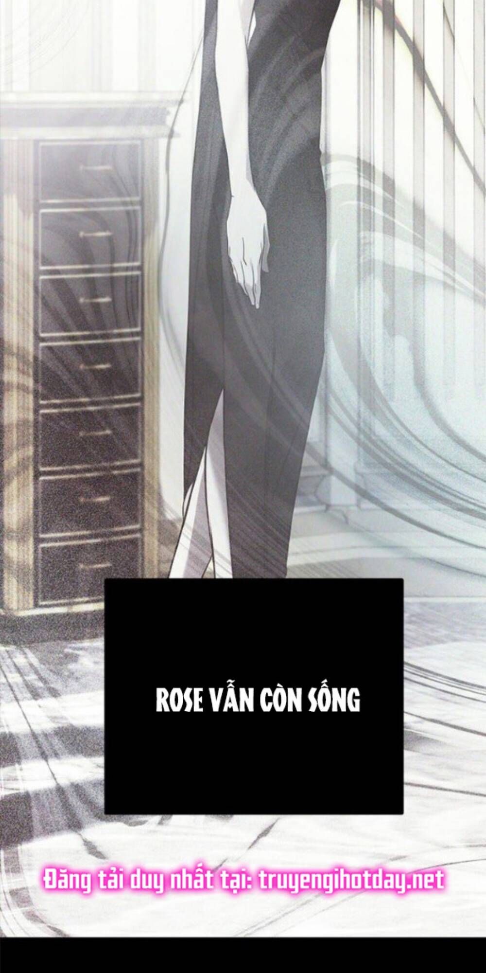 Cạm Bẫy Chapter 182 - 59