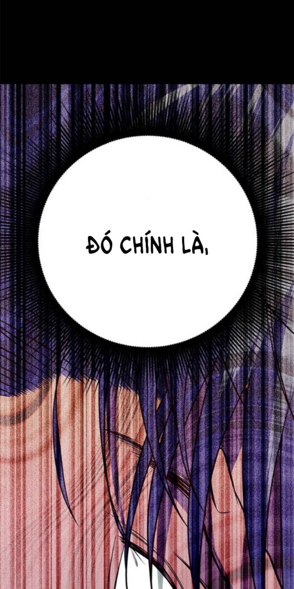 Cạm Bẫy Chapter 182 - 60
