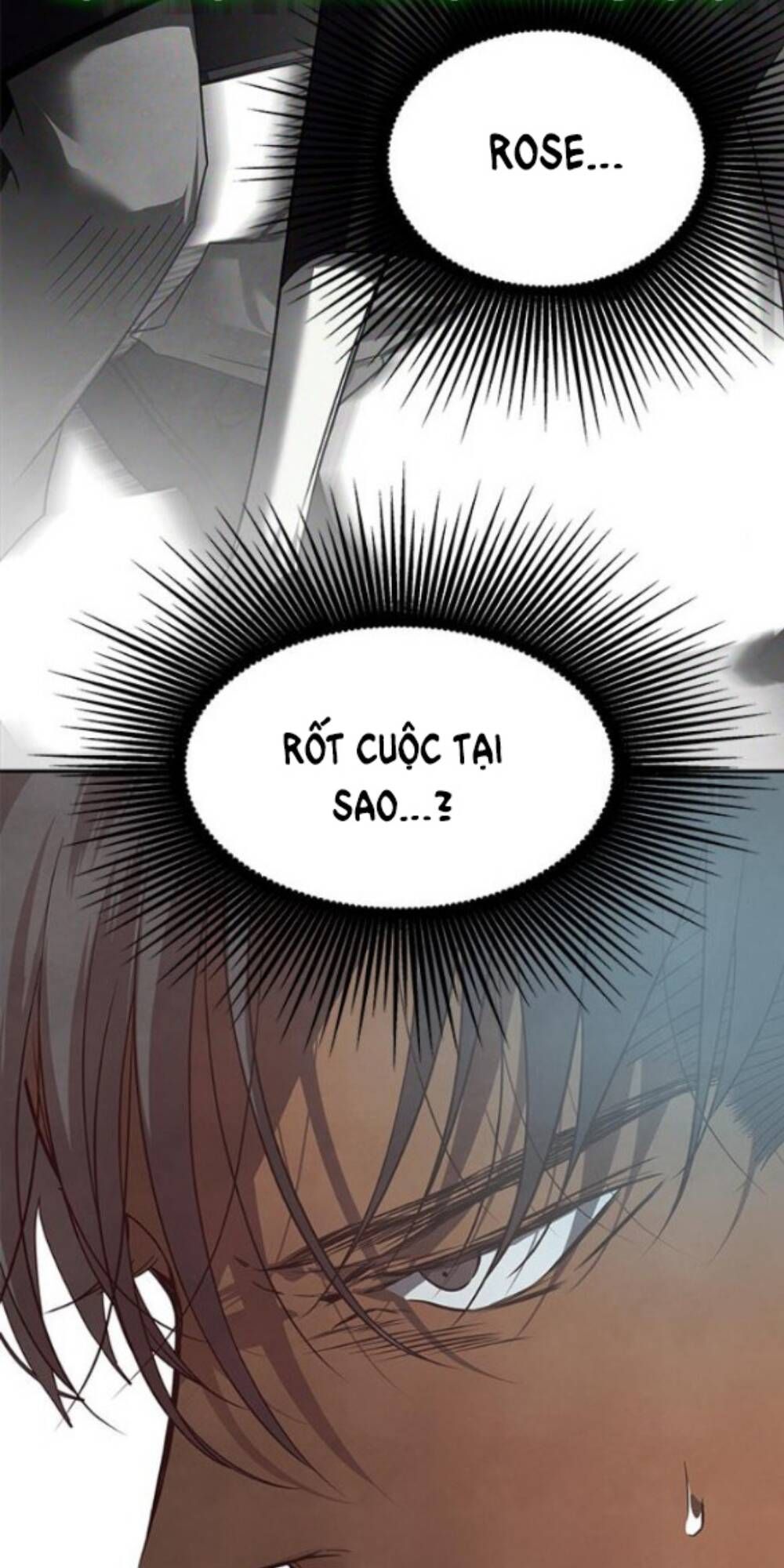 Cạm Bẫy Chapter 182 - 7