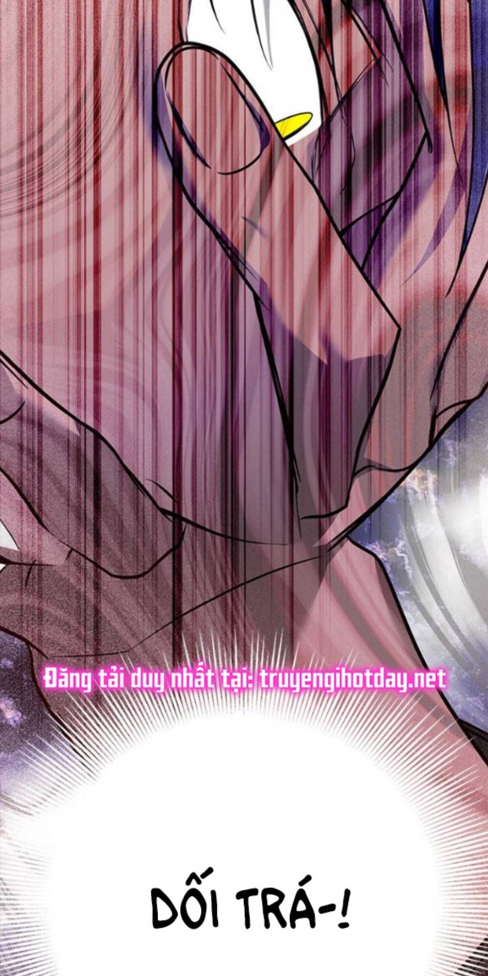 Cạm Bẫy Chapter 182 - 61