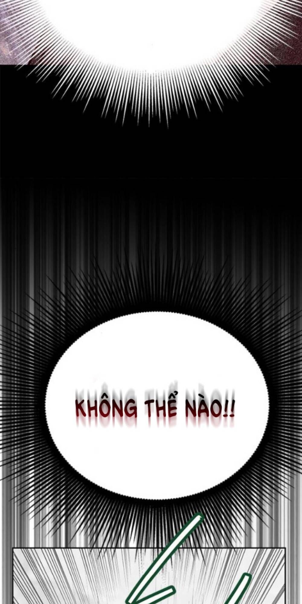 Cạm Bẫy Chapter 182 - 62