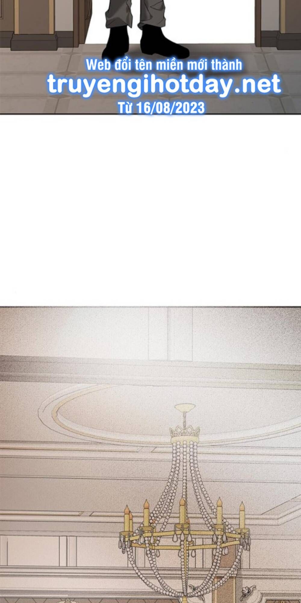 Cạm Bẫy Chapter 182 - 66