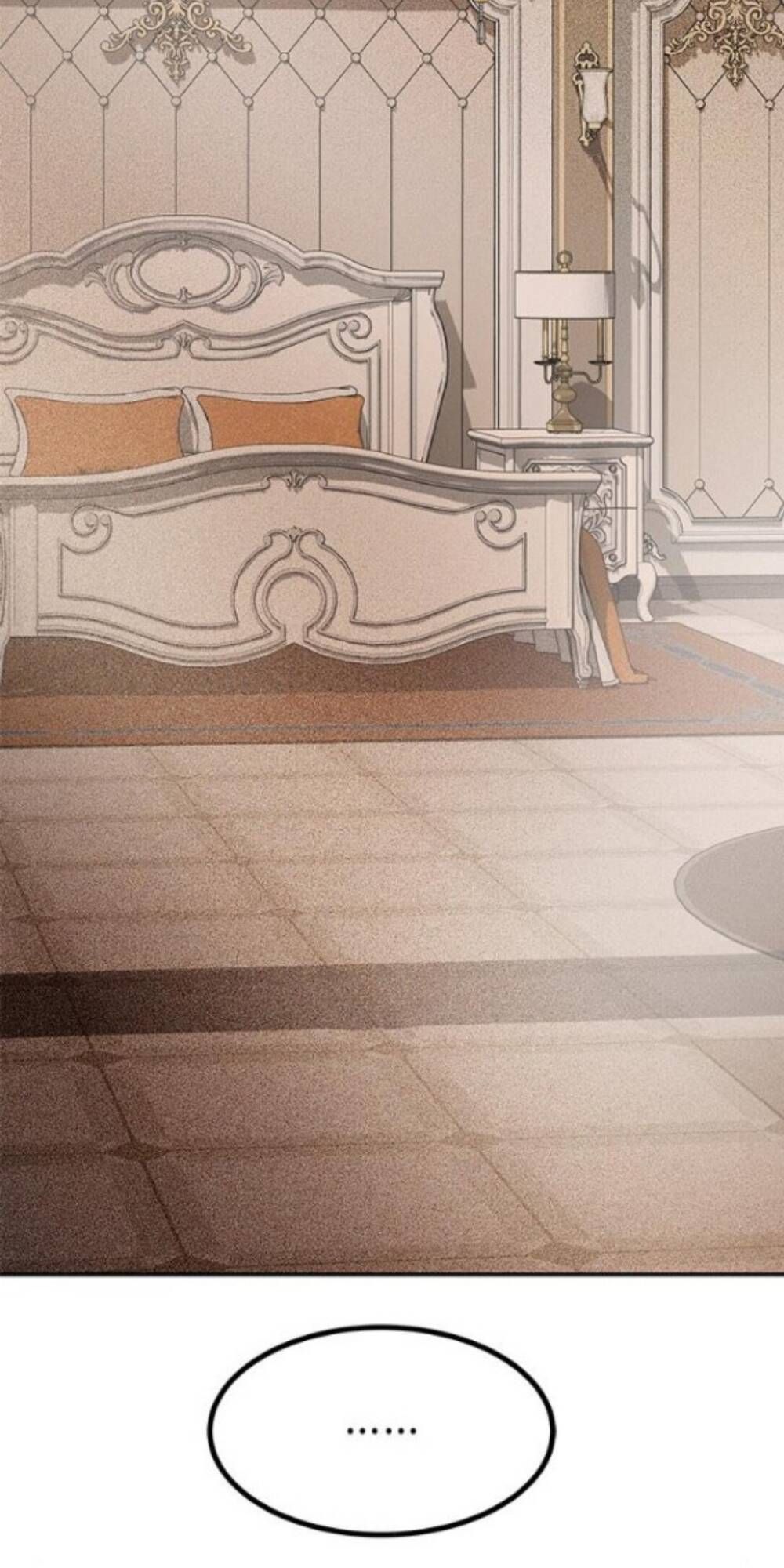 Cạm Bẫy Chapter 182 - 67