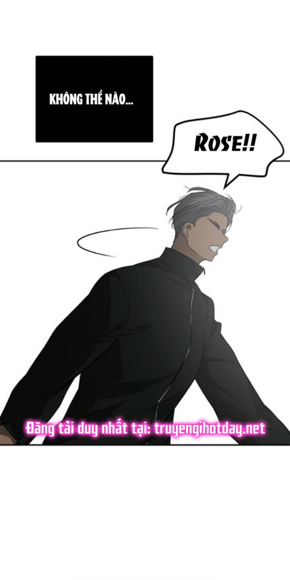 Cạm Bẫy Chapter 182 - 68