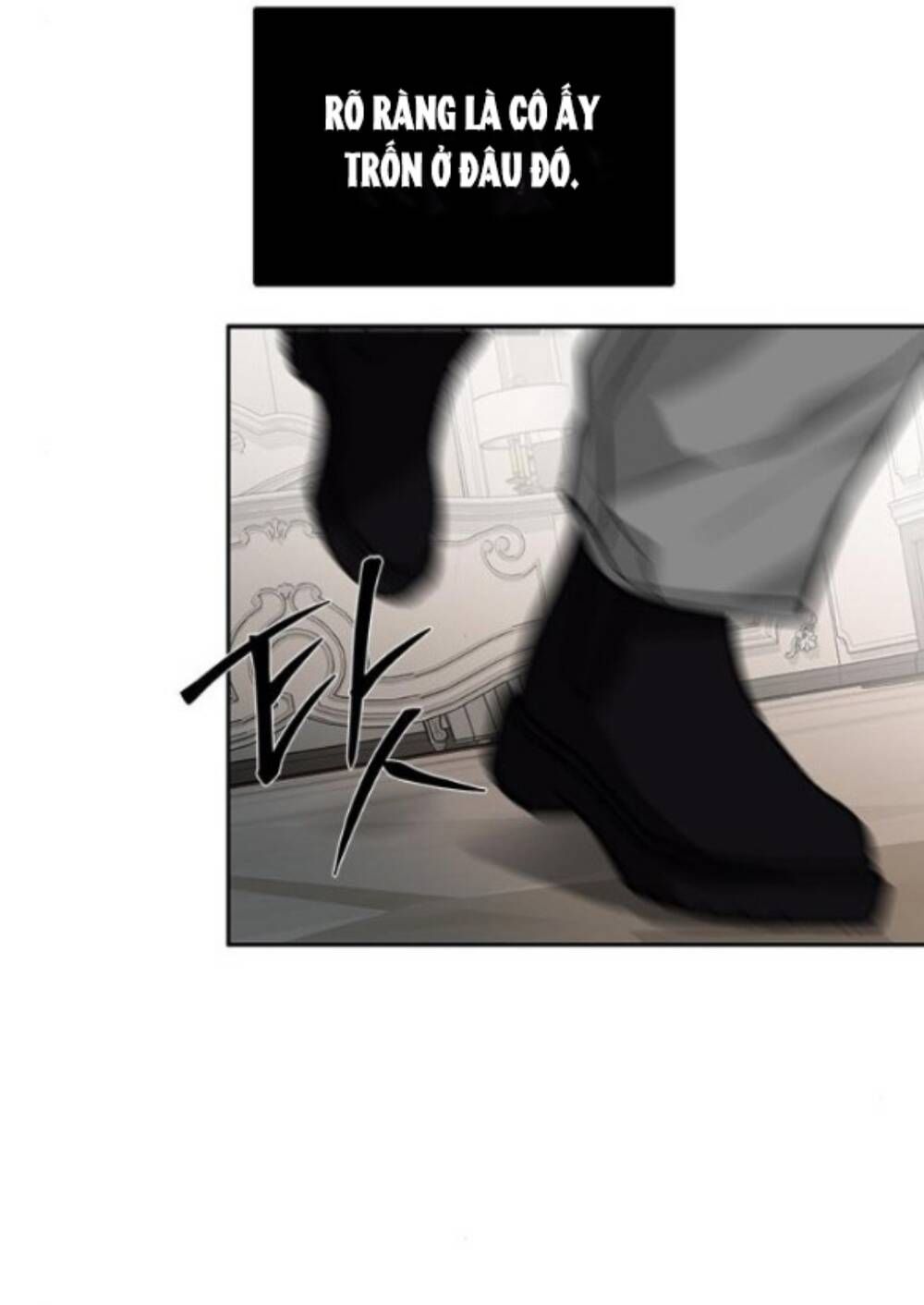 Cạm Bẫy Chapter 182 - 69
