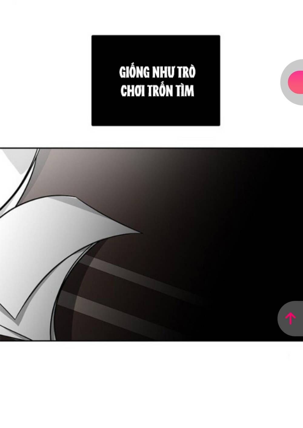 Cạm Bẫy Chapter 182 - 70