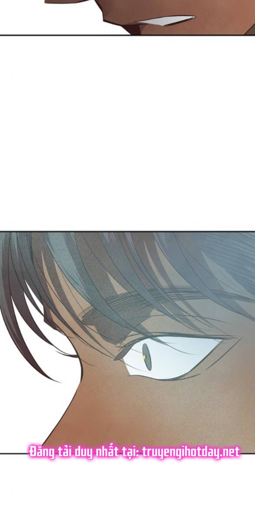 Cạm Bẫy Chapter 182 - 8