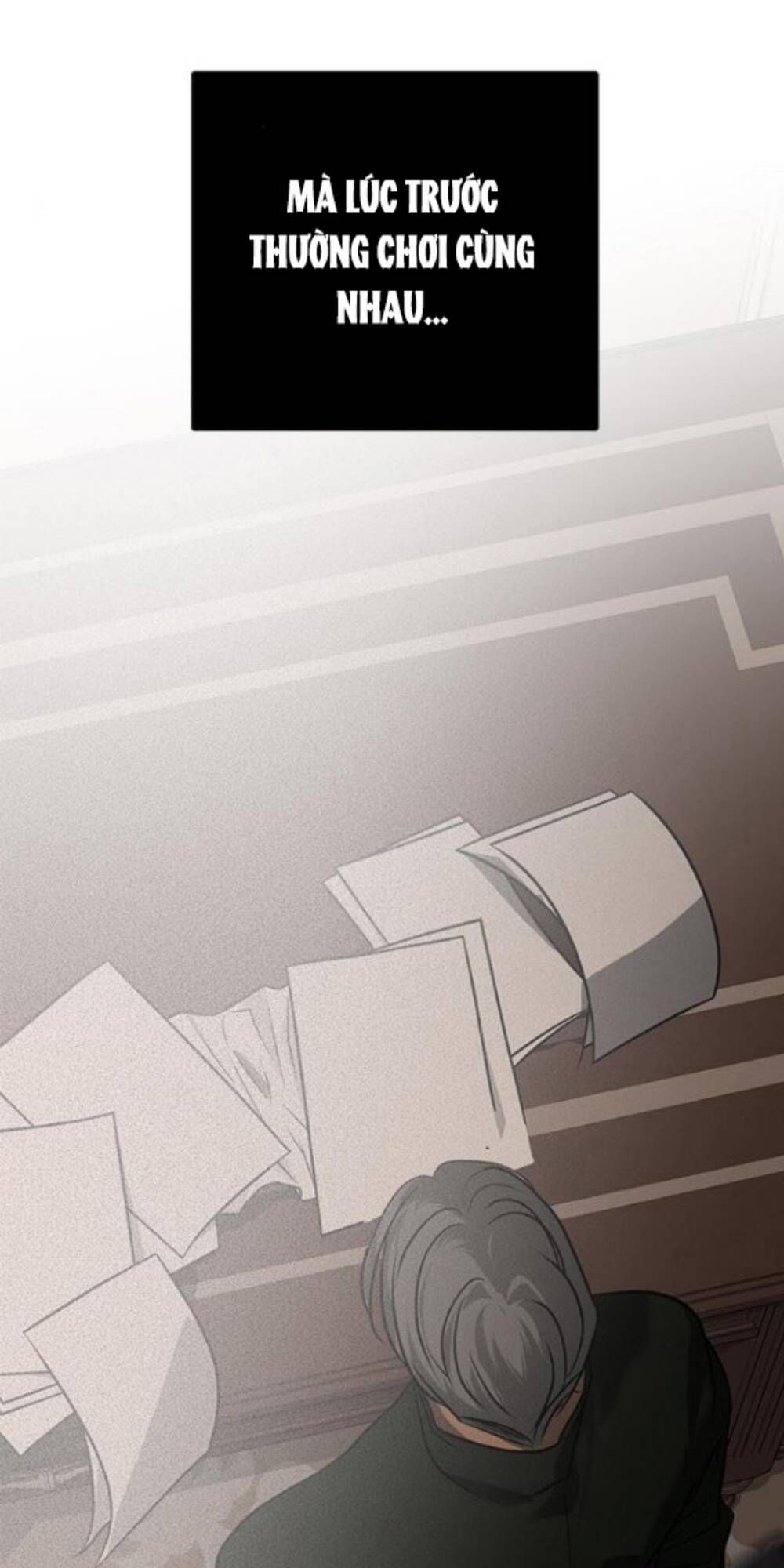 Cạm Bẫy Chapter 182 - 71