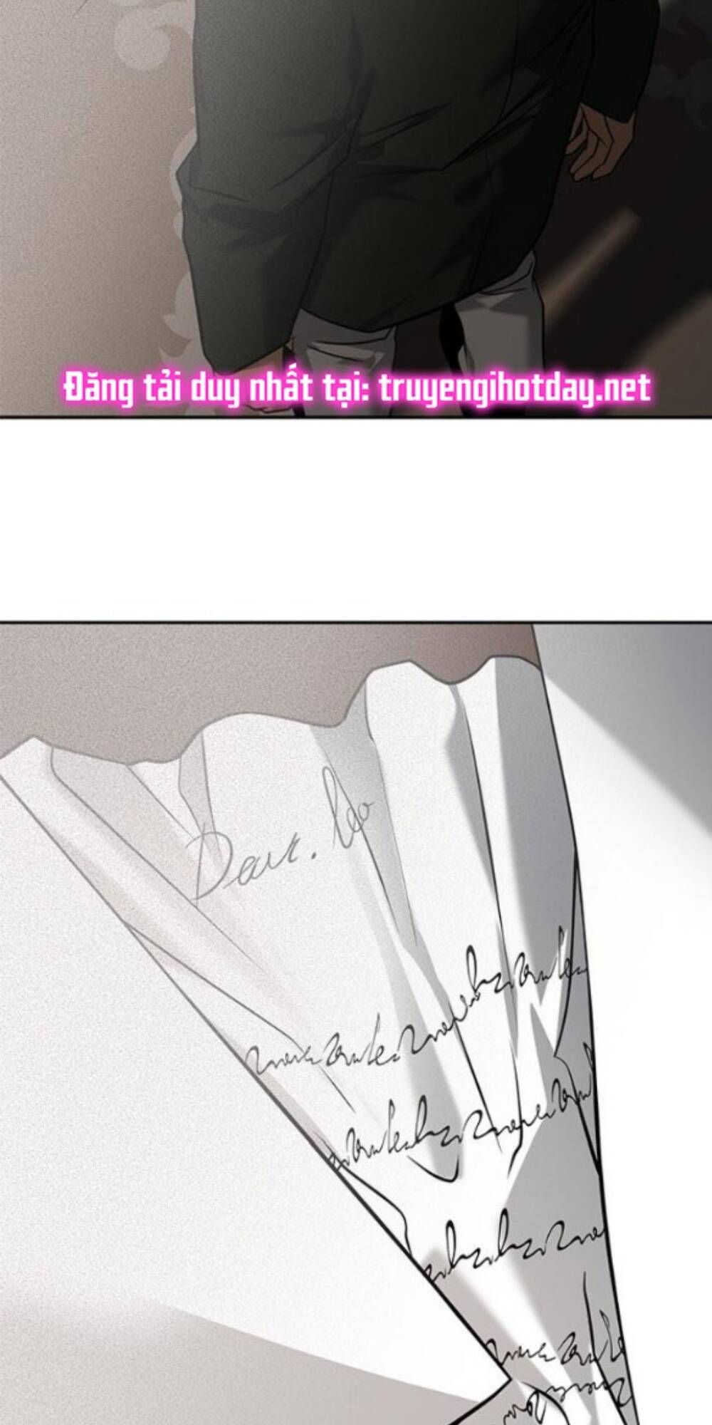 Cạm Bẫy Chapter 182 - 72