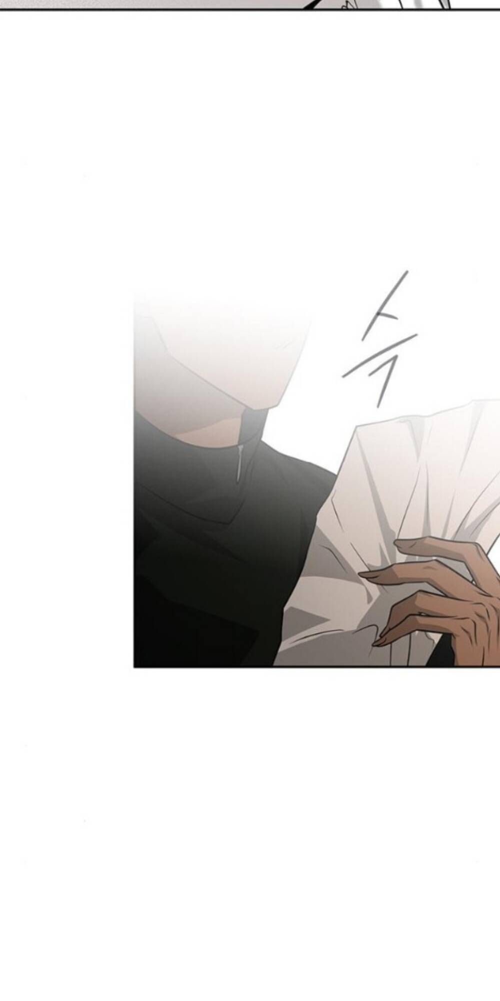 Cạm Bẫy Chapter 182 - 73