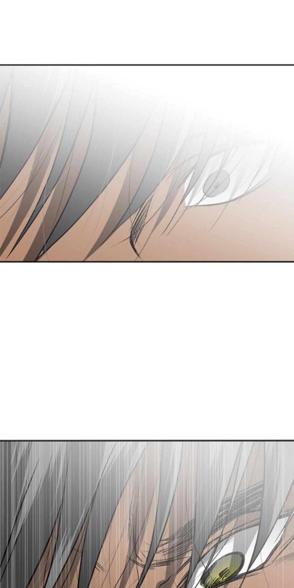Cạm Bẫy Chapter 182 - 74