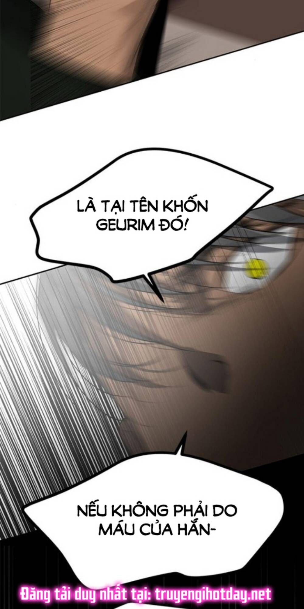 Cạm Bẫy Chapter 182 - 78