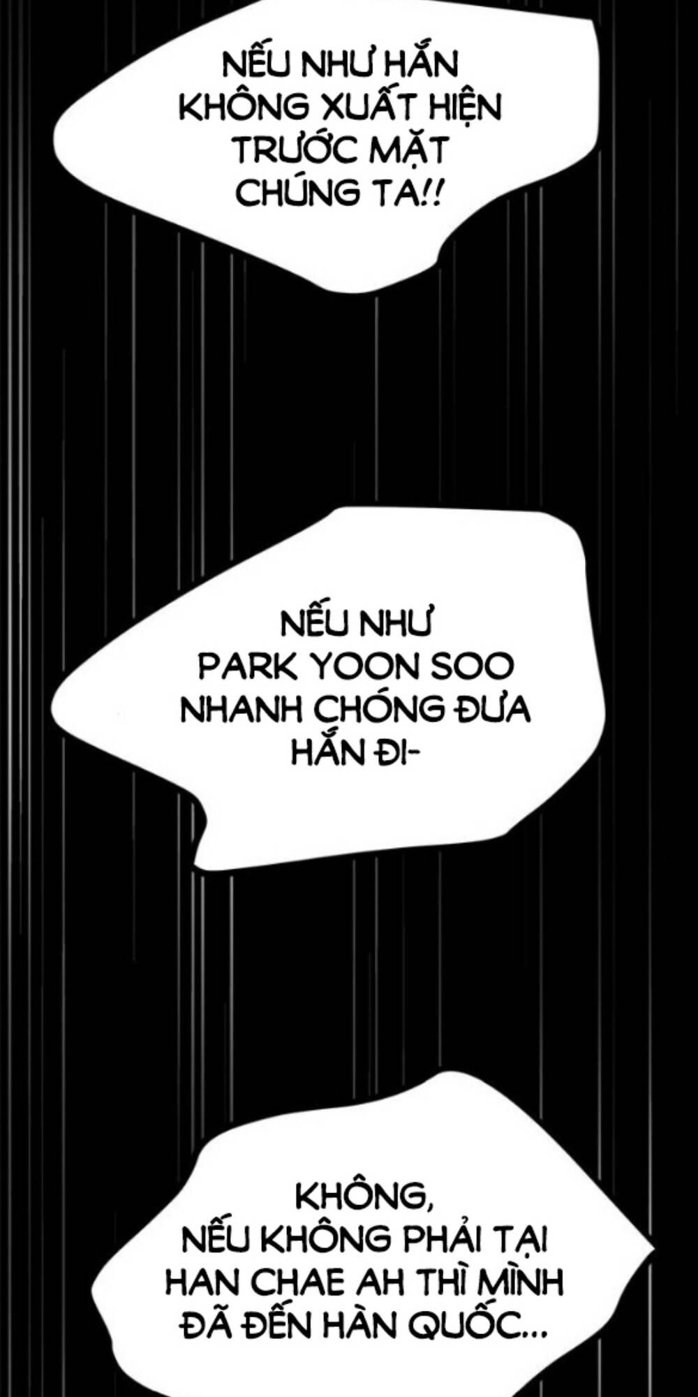 Cạm Bẫy Chapter 182 - 79