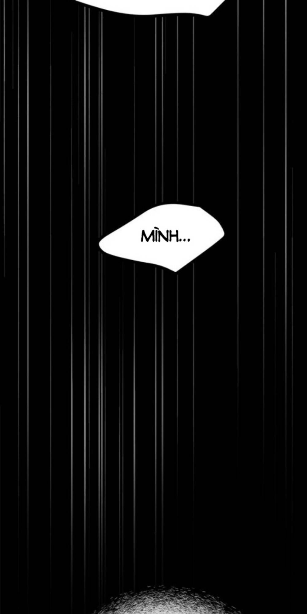Cạm Bẫy Chapter 182 - 80