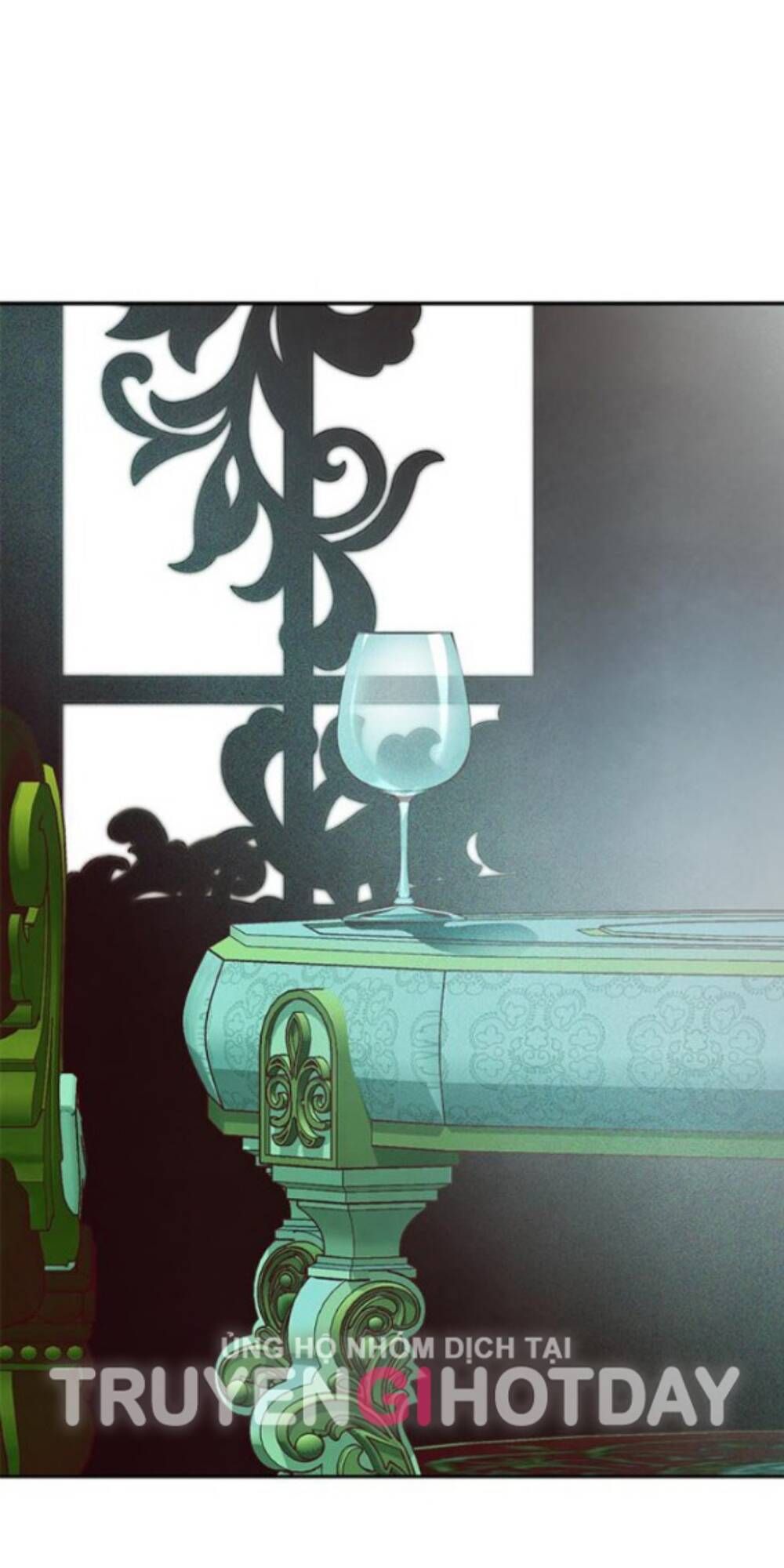 Cạm Bẫy Chapter 182 - 9