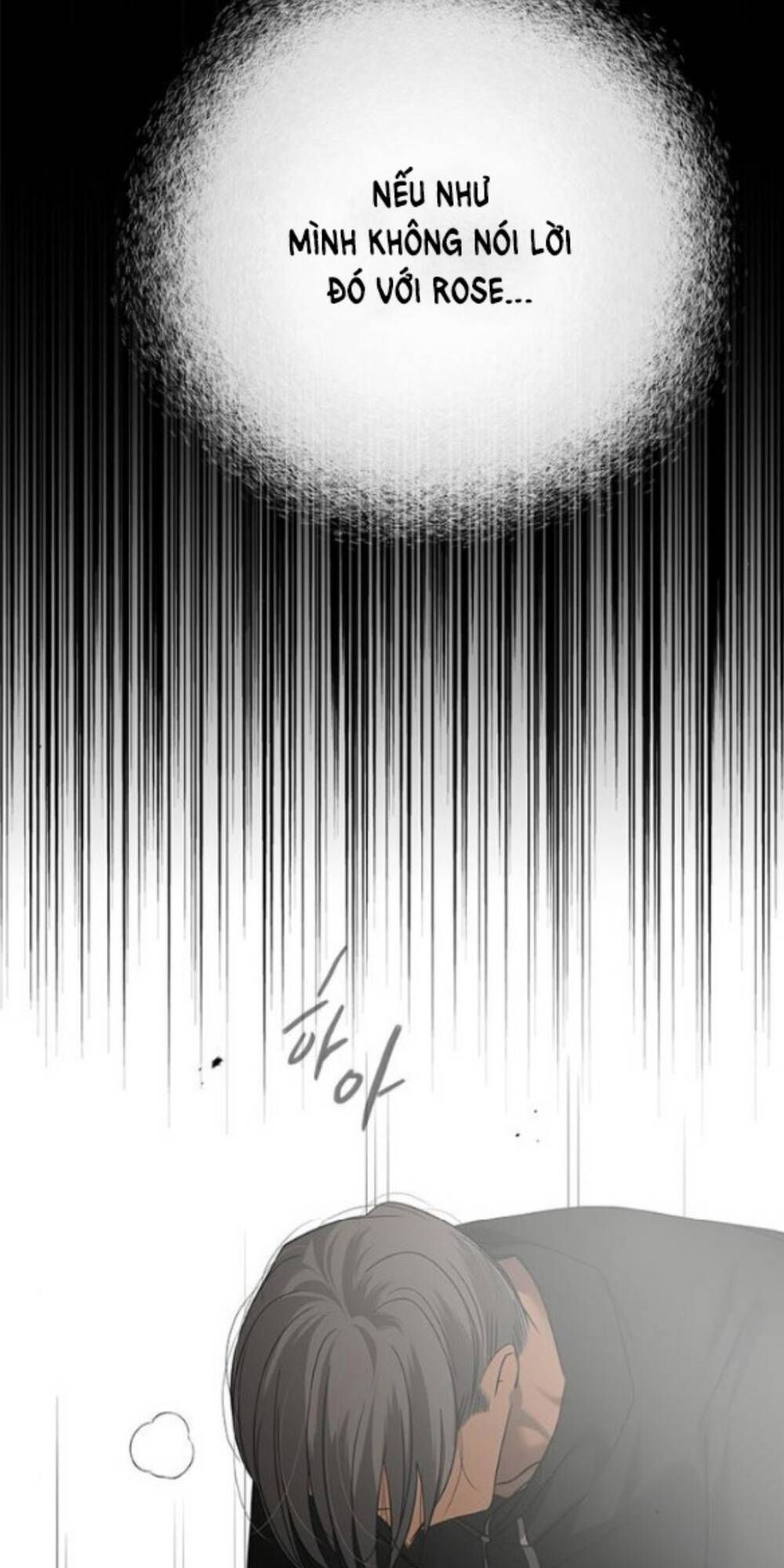 Cạm Bẫy Chapter 182 - 81