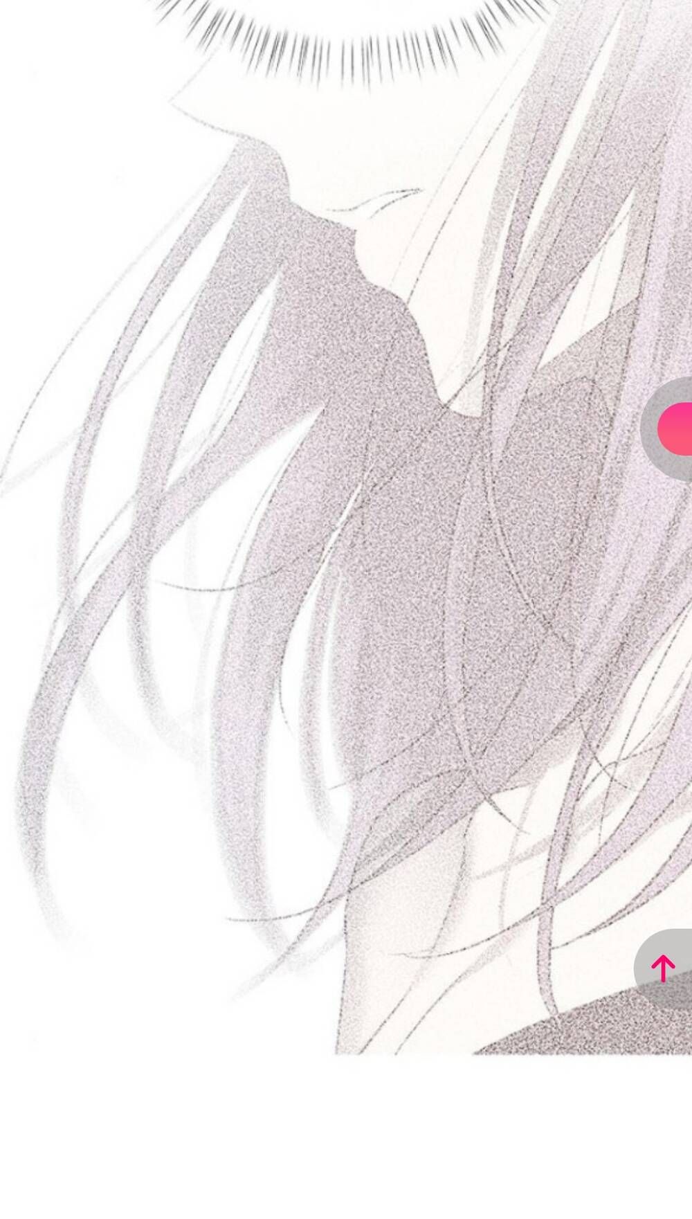 Cạm Bẫy Chapter 182 - 83