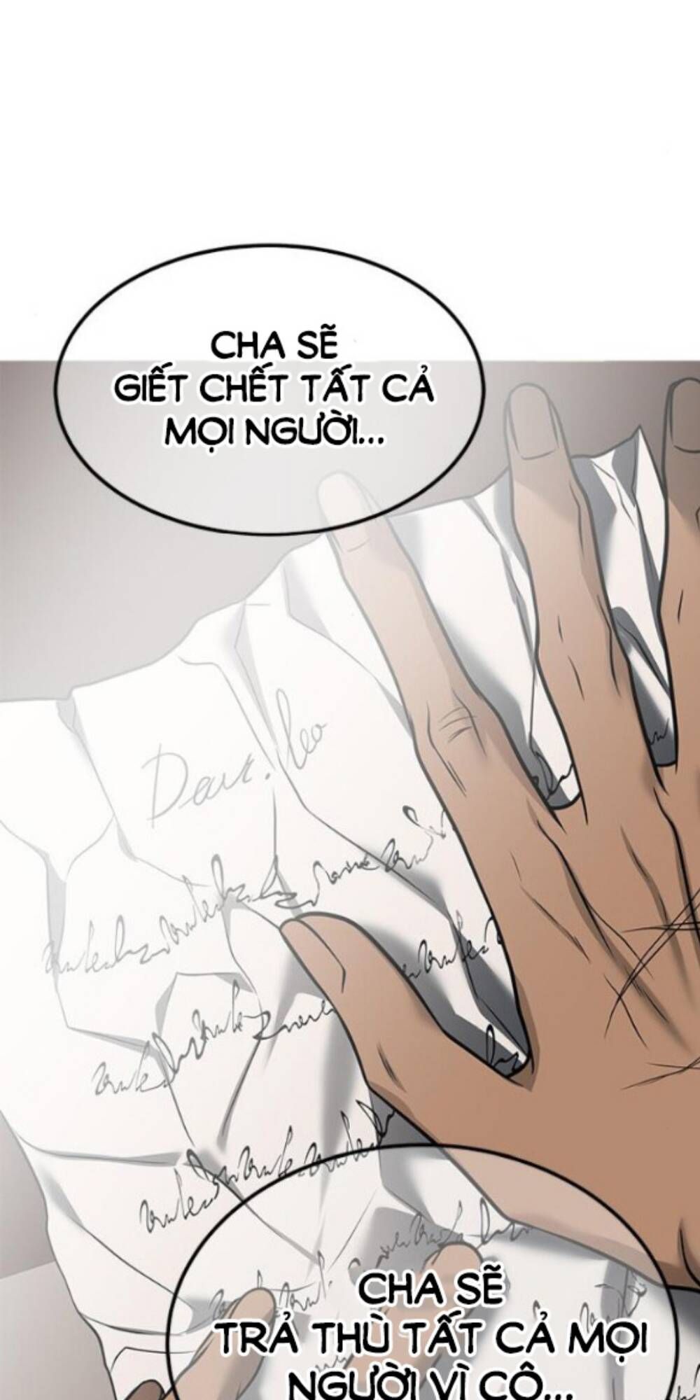 Cạm Bẫy Chapter 182 - 86